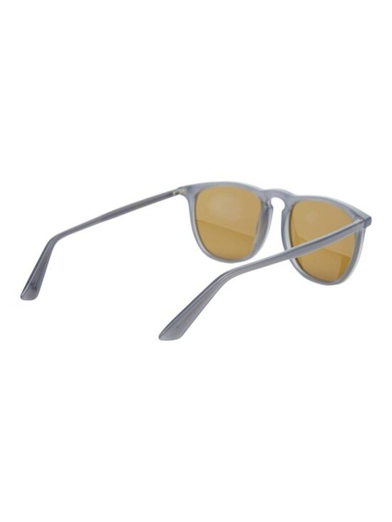 Gucci Sunglasses 18 145 Gray Acetate 1- Eyewear main image 7